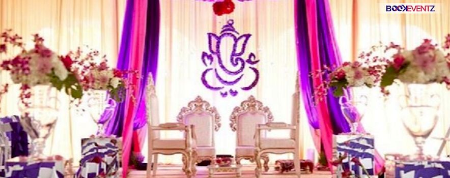 Photo of Pathare Prabhu Charitites Hall Marinelines, Mumbai | Banquet Hall | Wedding Hall | BookEventz