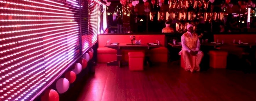 Photo of Patiala House Party Room, Jabalpur Prices, Rates and Menu Packages | BookEventZ