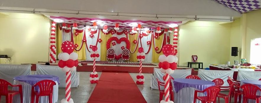 Photo of Patil Brothers Hotels and Resort Alibaug - Upto 30% off on Resort For Destination Wedding in Alibaug | BookEventZ