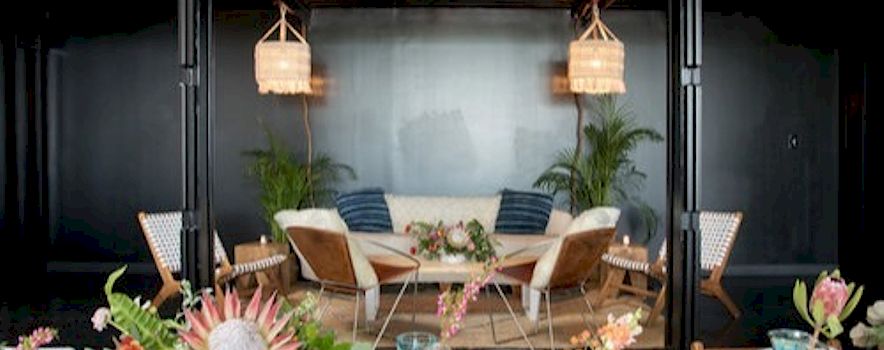 Photo of Peached Social House, Austin Prices, Rates and Menu Packages | BookEventZ