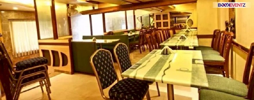 Photo of Peninsula Restaurant Sion | Restaurant with Party Hall - 30% Off | BookEventz