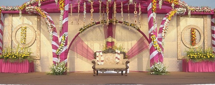 Photo of Phulkari Resort Jalandhar  | Banquet Hall | Marriage Hall | BookEventz