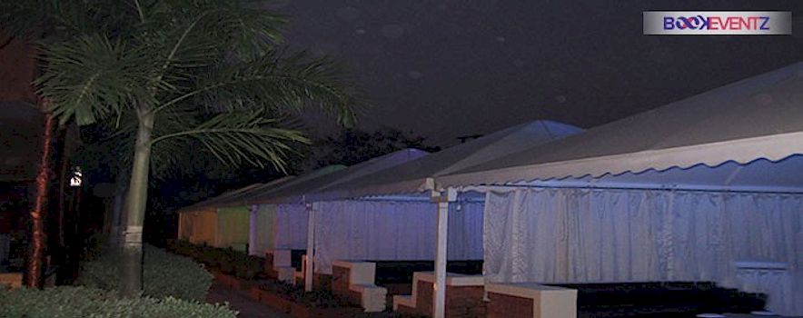 Photo of Planet Nine Lounge Bavdhan, Pune | Party Lounges | Party Places | BookEventz