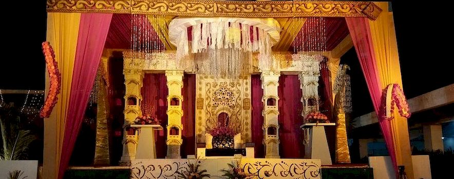 Photo of Platinum Grand Ludhiana | Banquet Hall | Marriage Hall | BookEventz