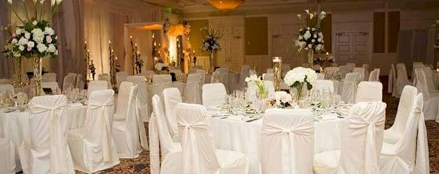 Photo of Plears Banquet Thakurpukur, Kolkata | Banquet Hall | Wedding Hall | BookEventz
