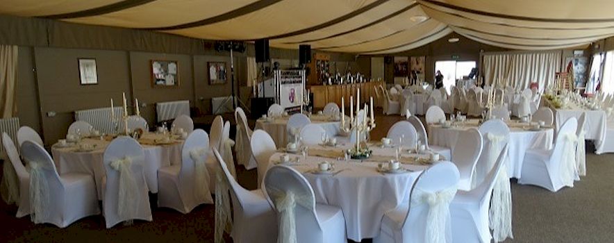 Photo of Plymouth Albion, Plymouth Prices, Rates and Menu Packages | BookEventZ