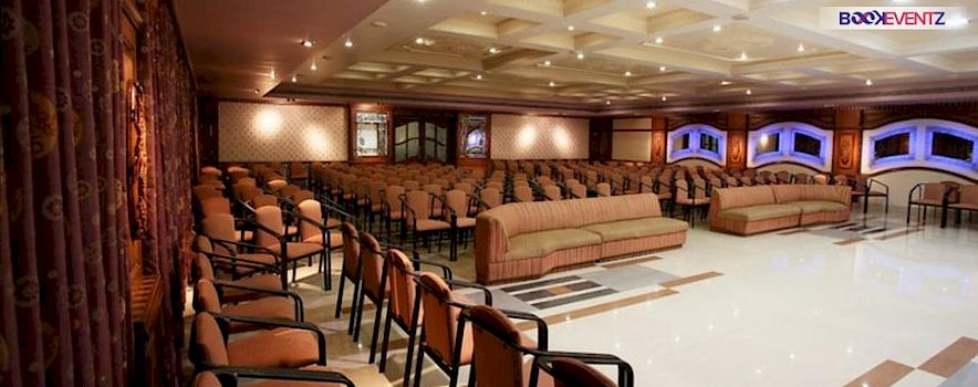 Photo of PPC banquets Andheri West, Mumbai | Banquet Hall | Wedding Hall | BookEventz