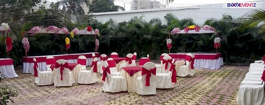 Photo of Pradhan Banquet Patuli, Kolkata | Banquet Hall | Wedding Hall | BookEventz
