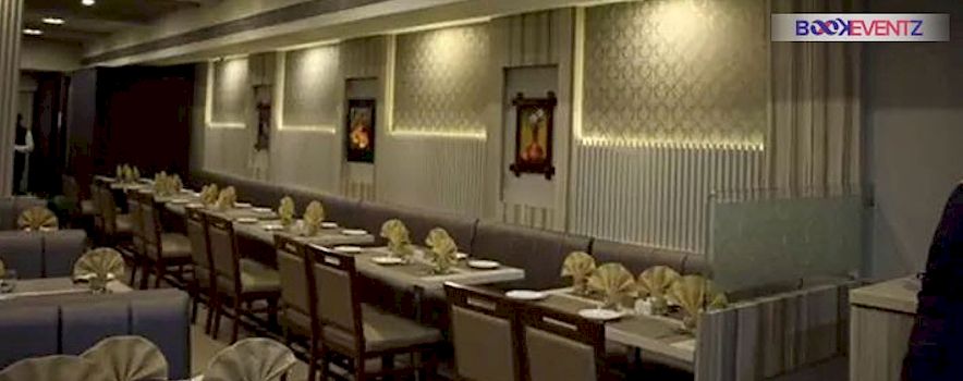 Photo of Pranaam Banquet Hall Kharghar Menu and Prices- Get 30% Off | BookEventZ