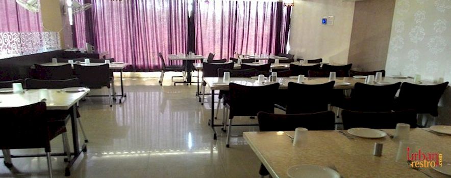 Photo of Prasang Nana Varachha Surat | Birthday Party Restaurants in Surat | BookEventz