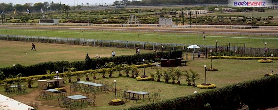 Mini Turf Club Mahalaxmi Mumbai Upto 30% Off on turf club mumbai Mini Turf Club Mahalaxmi Mumbai Upto 30% Off on turf club mumbai