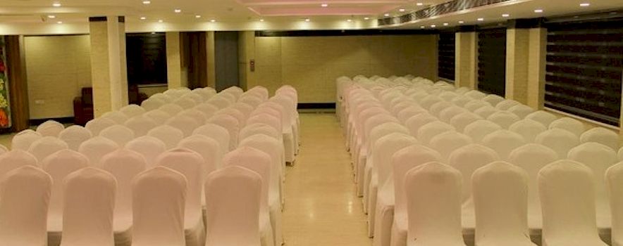 Photo of Priyadarshini Party Hall Ramamurthy Nagar, Bangalore | Banquet Hall | Wedding Hall | BookEventz