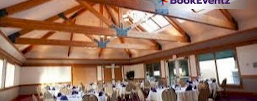 Photo of Pumpkin Ridge  Banquet Portland | Banquet Hall - 30% Off | BookEventZ