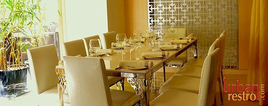Photo of Punjab Grill, Juhu Juhu | Restaurant with Party Hall - 30% Off | BookEventz