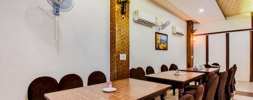 Photo of Punjabi Chulha, Patiala Prices, Rates and Menu Packages | BookEventZ