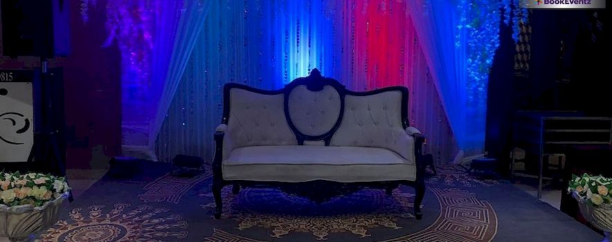 Photo of Quba Banquets Ludhiana | Banquet Hall | Marriage Hall | BookEventz