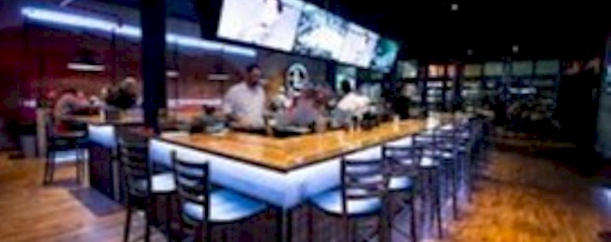 Photo of rack house kitechen and bar / lounge ,  Chicago Prices, Rates and Menu Packages | BookEventZ