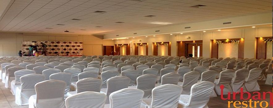 Photo of Radhe Upavan Resort Jashoda Nagar | Wedding Resorts - 30% Off | BookEventZ