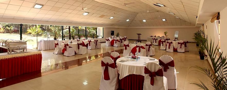 Photo of Radiant Resort Banerghatta Road | Wedding Resorts - 30% Off | BookEventZ