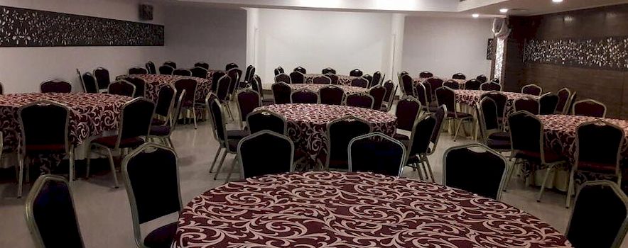 Photo of Ragaz Banquets Kukatpally, Hyderabad | Banquet Hall | Wedding Hall | BookEventz