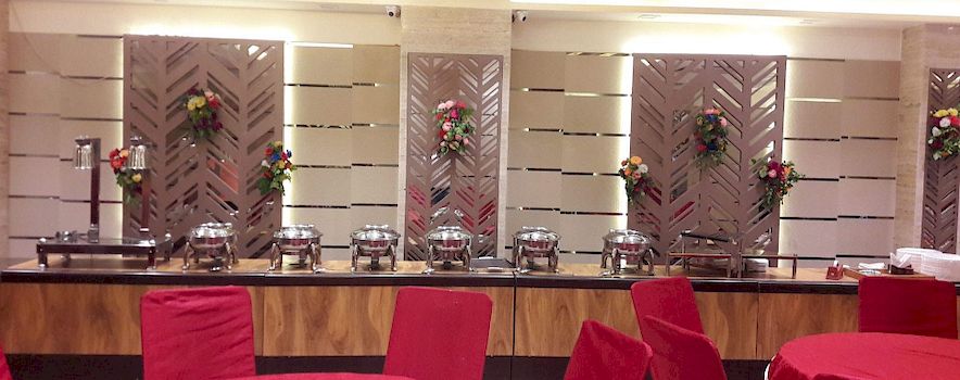 Photo of Rahul Sweets and Namkeen  Kanpur | Banquet Hall | Marriage Hall | BookEventz
