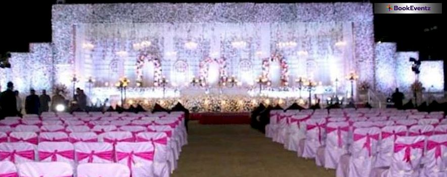 Photo of Raj Mahal Function Hall Shamshabad, Hyderabad | Banquet Hall | Wedding Hall | BookEventz