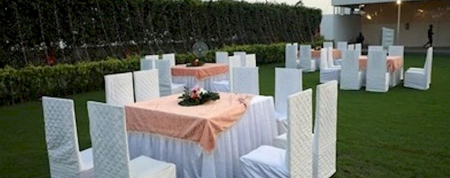 Photo of Raj Tilak Marriage Garden Meerut | Banquet Hall | Marriage Hall | BookEventz