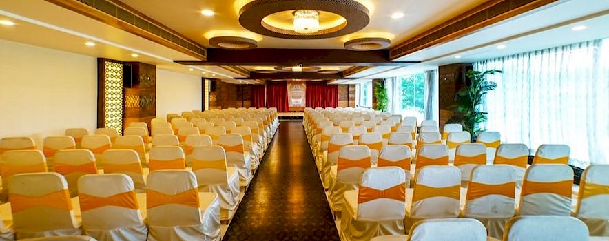 Photo of Rajathadri Palace Uttarahalli Hobli, Bangalore | Banquet Hall | Wedding Hall | BookEventz