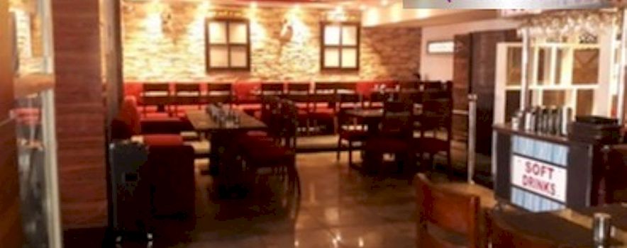 Photo of Rajbhog Restaurent and Party Palace Garh Rd Meerut | Birthday Party Restaurants in Meerut | BookEventz