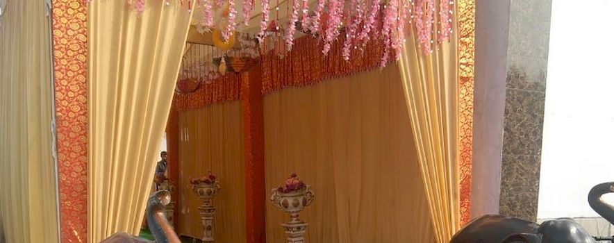 Photo of Raju Palace Banquet Hall Sonipat, Delhi NCR | Banquet Hall | Wedding Hall | BookEventz