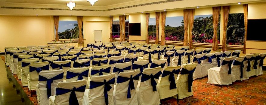Photo of Ramanashree California Resort Yelahanka | Wedding Resorts - 30% Off | BookEventZ