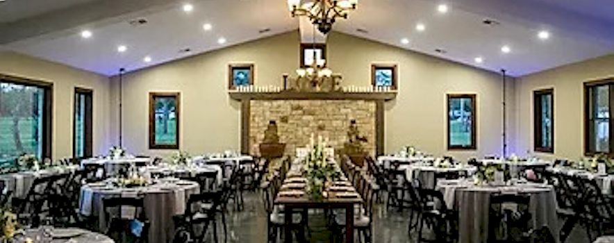 Photo of Ranch Austin, Austin Prices, Rates and Menu Packages | BookEventZ