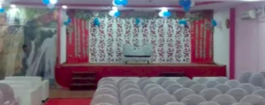 Photo of Ranjan Banquet Hall Sonipat, Delhi NCR | Banquet Hall | Wedding Hall | BookEventz
