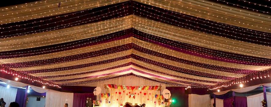 Photo of Ratan Lal Jain Banquet Hall, Ranchi Prices, Rates and Menu Packages | BookEventZ