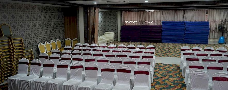 Photo of Ratnaa Resort Lonavala - Upto 30% off on Resort For Destination Wedding in Lonavala | BookEventZ