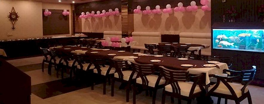 Photo of Regards-The Family Restaurant Sonipat Party Packages | Menu and Price | BookEventZ