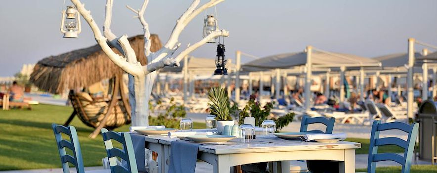 Photo of Regnum Carya Golf And Spa Resort Antalya | Wedding Resorts - 30% Off | BookEventZ