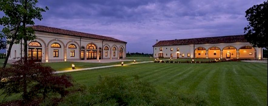 Photo of Relais Villa Giulia, Florence Prices, Rates and Menu Packages | BookEventZ