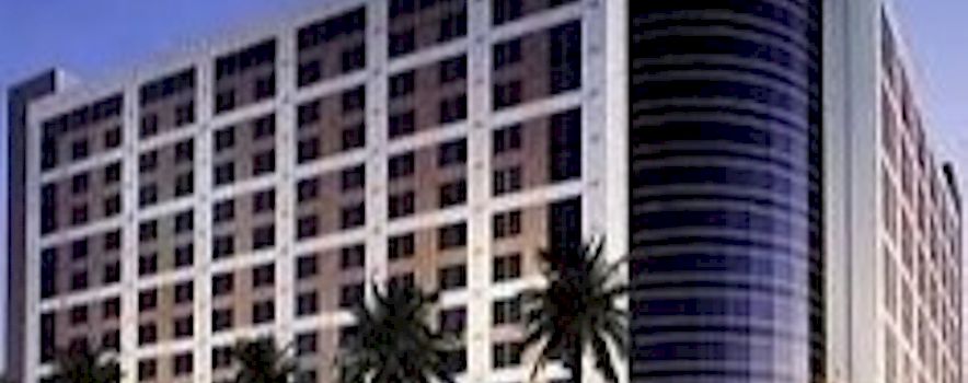 Photo of Renaissance Las Vegas Hotel Las Vegas Banquet Hall - 30% Off | BookEventZ 