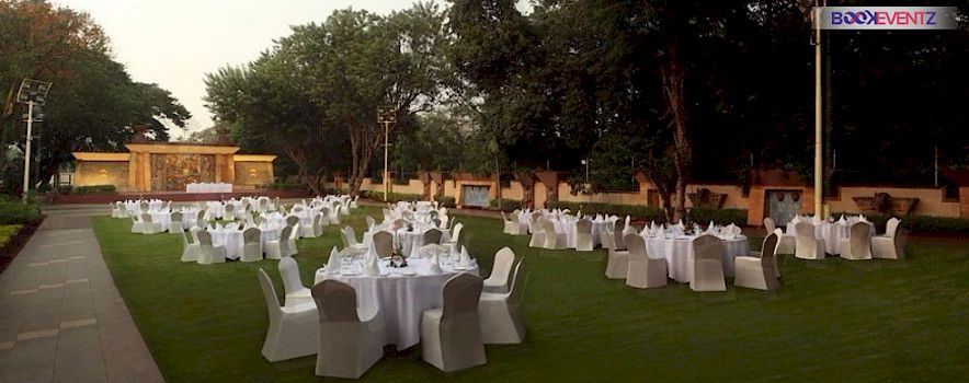 Photo of Residency Club Pune | Banquet Hall | Marriage Hall | BookEventz
