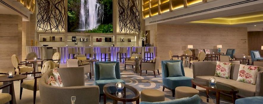 Photo of Hotel Resorts World Sentosa Singapore Singapore Banquet Hall - 30% Off | BookEventZ 