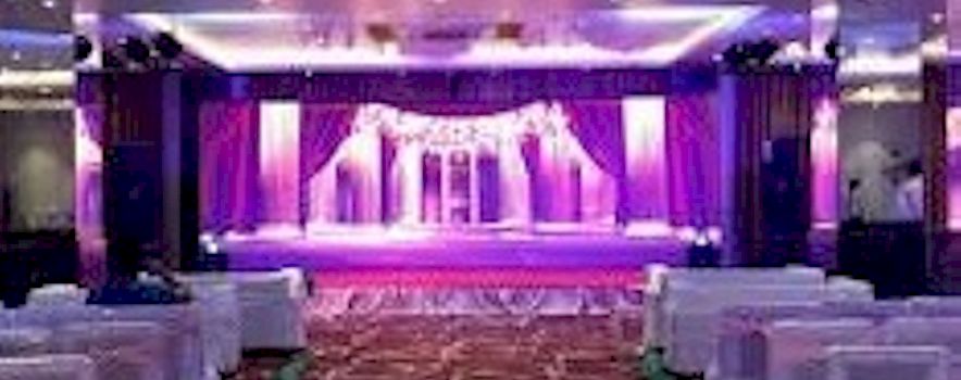 Photo of Reyansh Banquet Varanasi | Banquet Hall | Marriage Hall | BookEventz