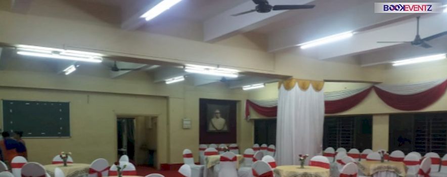 Photo of Rhythm Hospitalities Private Limited Wadala, Mumbai | Banquet Hall | Wedding Hall | BookEventz