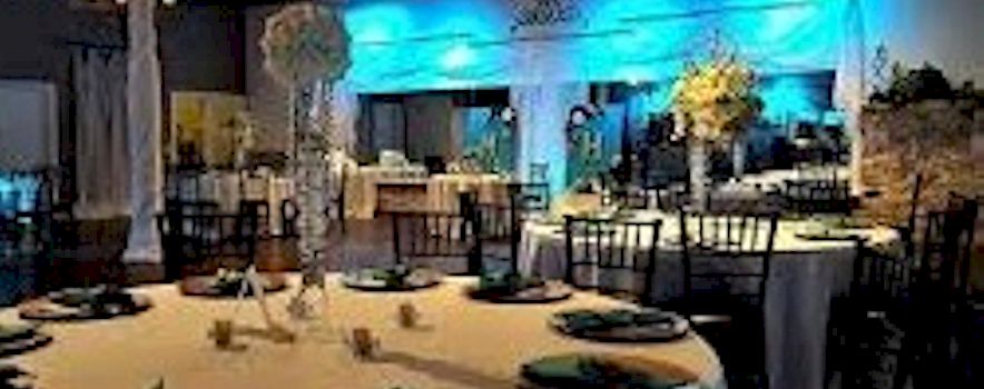 Photo of Rhythm & Smooth Event Venue Banquet Orlando | Banquet Hall - 30% Off | BookEventZ