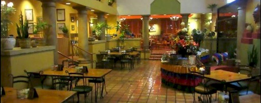 Photo of Ricardo's Mexican Restaurant North Las Vegas Las Vegas | Party Restaurants - 30% Off | BookEventz