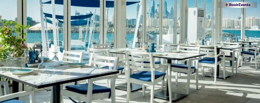 Photo of Hotel Rixos The Palm Dubai Banquet Hall - 30% Off | BookEventZ 