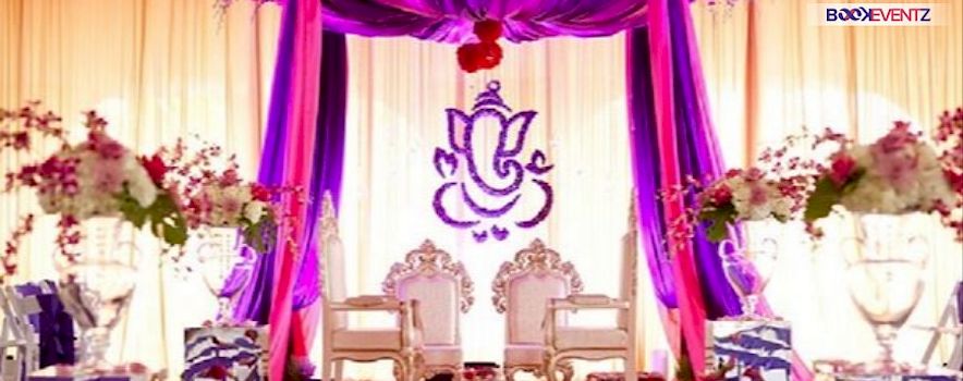 Photo of RKG Divine Inn New Friends Colony, Delhi NCR | Banquet Hall | Wedding Hall | BookEventz