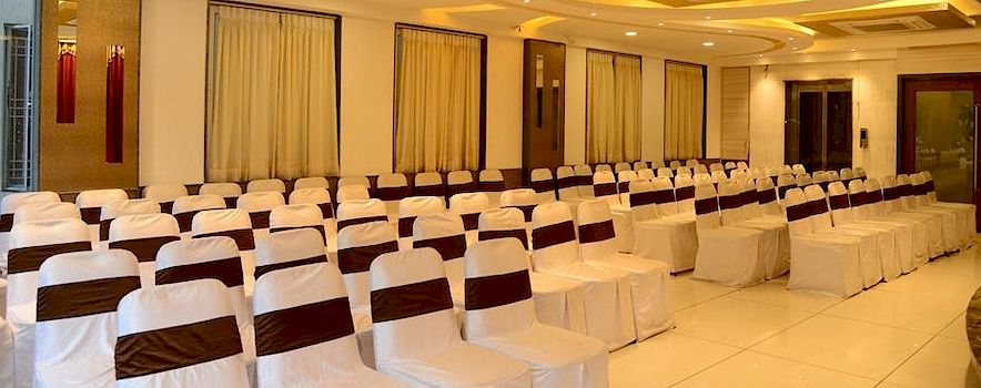 Photo of Rotighar Prince Party Hall Basavanagudi, Bangalore | Banquet Hall | Wedding Hall | BookEventz