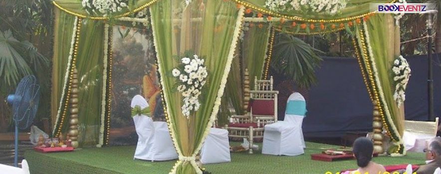 Photo of Royal Celebration, Nagpur Prices, Rates and Menu Packages | BookEventZ