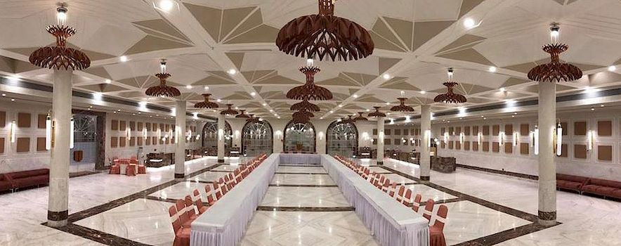 Photo of Royal Dine Restaurant And Banquet, Surat Prices, Rates and Menu Packages | BookEventZ